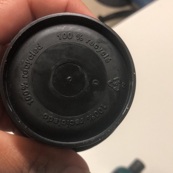 Lush intergalactic - Picture 5 of 11